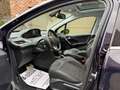 Peugeot 208 208 GT-Line EAT6,GARANTIE,NAVI,PANO,CRUISE,PDC Paars - thumbnail 9
