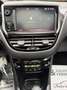 Peugeot 208 208 GT-Line EAT6,GARANTIE,NAVI,PANO,CRUISE,PDC Paars - thumbnail 12