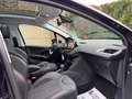 Peugeot 208 208 GT-Line EAT6,GARANTIE,NAVI,PANO,CRUISE,PDC Paars - thumbnail 15
