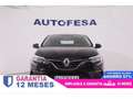 Renault Megane 1.3 TCe GPF Business 85kW Negro - thumbnail 2