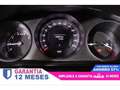 Renault Megane 1.3 TCe GPF Business 85kW Negro - thumbnail 15