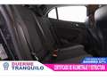 Renault Megane 1.3 TCe GPF Business 85kW Negro - thumbnail 18