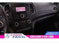 Renault Megane 1.3 TCe GPF Business 85kW Negro - thumbnail 13