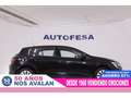 Renault Megane 1.3 TCe GPF Business 85kW Negro - thumbnail 9