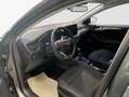Ford Focus Turnier 1.0 EcoBoost Hybrid Aut. TITANIUM X Grau - thumbnail 8