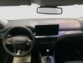 Ford Focus Turnier 1.0 EcoBoost Hybrid Aut. TITANIUM X Grau - thumbnail 10