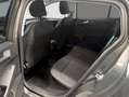 Ford Focus Turnier 1.0 EcoBoost Hybrid Aut. TITANIUM X Grau - thumbnail 9