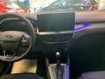 Ford Focus Turnier 1.0 EcoBoost Hybrid Aut. TITANIUM X Grau - thumbnail 13