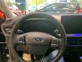 Ford Focus Turnier 1.0 EcoBoost Hybrid Aut. TITANIUM X Grau - thumbnail 12