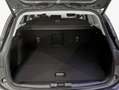 Ford Focus Turnier 1.0 EcoBoost Hybrid Aut. TITANIUM X Grau - thumbnail 7