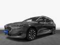 Ford Focus Turnier 1.0 EcoBoost Hybrid Aut. TITANIUM X Grau - thumbnail 5