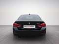 BMW 420 BMW 4 Gran Coupe 420 i Advantage Nero - thumbnail 5