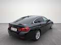 BMW 420 BMW 4 Gran Coupe 420 i Advantage Nero - thumbnail 6