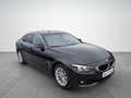 BMW 420 BMW 4 Gran Coupe 420 i Advantage Nero - thumbnail 7