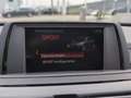 BMW 420 BMW 4 Gran Coupe 420 i Advantage Nero - thumbnail 15