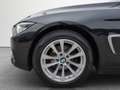 BMW 420 BMW 4 Gran Coupe 420 i Advantage Nero - thumbnail 8
