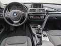 BMW 420 BMW 4 Gran Coupe 420 i Advantage Nero - thumbnail 10