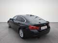 BMW 420 BMW 4 Gran Coupe 420 i Advantage Nero - thumbnail 4