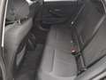 BMW 420 BMW 4 Gran Coupe 420 i Advantage Nero - thumbnail 12