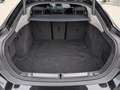 BMW 420 BMW 4 Gran Coupe 420 i Advantage Nero - thumbnail 13