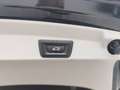BMW 420 BMW 4 Gran Coupe 420 i Advantage Nero - thumbnail 14
