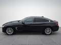 BMW 420 BMW 4 Gran Coupe 420 i Advantage Nero - thumbnail 3