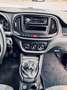 Fiat Doblo 1.3 Multijet utilitaire ✅ Blanc - thumbnail 17