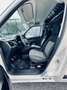 Fiat Doblo 1.3 Multijet utilitaire ✅ Blanc - thumbnail 15