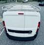 Fiat Doblo 1.3 Multijet utilitaire ✅ Blanc - thumbnail 14