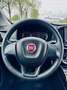 Fiat Doblo 1.3 Multijet utilitaire ✅ Blanc - thumbnail 20