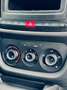 Fiat Doblo 1.3 Multijet utilitaire ✅ Blanc - thumbnail 18
