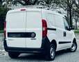 Fiat Doblo 1.3 Multijet utilitaire ✅ Blanc - thumbnail 7