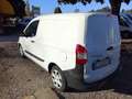 Ford Transit Courier 1.5 TDCi 75CV Van Trend Bianco - thumbnail 3