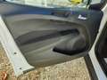 Ford Transit Courier 1.5 TDCi 75CV Van Trend Bianco - thumbnail 9