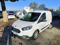 Ford Transit Courier 1.5 TDCi 75CV Van Trend Bianco - thumbnail 2