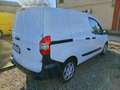 Ford Transit Courier 1.5 TDCi 75CV Van Trend Bianco - thumbnail 5