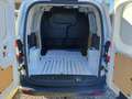 Ford Transit Courier 1.5 TDCi 75CV Van Trend Bianco - thumbnail 10