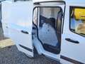 Ford Transit Courier 1.5 TDCi 75CV Van Trend Bianco - thumbnail 11