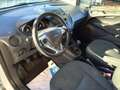 Ford Transit Courier 1.5 TDCi 75CV Van Trend Bianco - thumbnail 8