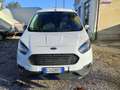 Ford Transit Courier 1.5 TDCi 75CV Van Trend Bianco - thumbnail 1
