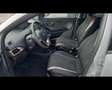 Lancia Ypsilon 1.0 FireFly 5 porte S&S Hybrid Alberta Ferretti Grigio - thumbnail 3