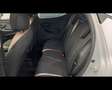 Lancia Ypsilon 1.0 FireFly 5 porte S&S Hybrid Alberta Ferretti Grigio - thumbnail 4