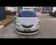 Lancia Ypsilon 1.0 FireFly 5 porte S&S Hybrid Alberta Ferretti Grigio - thumbnail 10