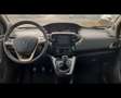 Lancia Ypsilon 1.0 FireFly 5 porte S&S Hybrid Alberta Ferretti Grigio - thumbnail 5