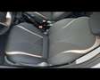 Lancia Ypsilon 1.0 FireFly 5 porte S&S Hybrid Alberta Ferretti Grigio - thumbnail 8