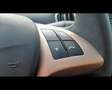 Lancia Ypsilon 1.0 FireFly 5 porte S&S Hybrid Alberta Ferretti Grigio - thumbnail 15