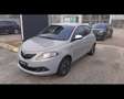 Lancia Ypsilon 1.0 FireFly 5 porte S&S Hybrid Alberta Ferretti Grigio - thumbnail 1