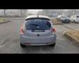 Lancia Ypsilon 1.0 FireFly 5 porte S&S Hybrid Alberta Ferretti Grigio - thumbnail 12