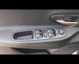 Lancia Ypsilon 1.0 FireFly 5 porte S&S Hybrid Alberta Ferretti Grigio - thumbnail 13