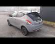 Lancia Ypsilon 1.0 FireFly 5 porte S&S Hybrid Alberta Ferretti Grigio - thumbnail 2